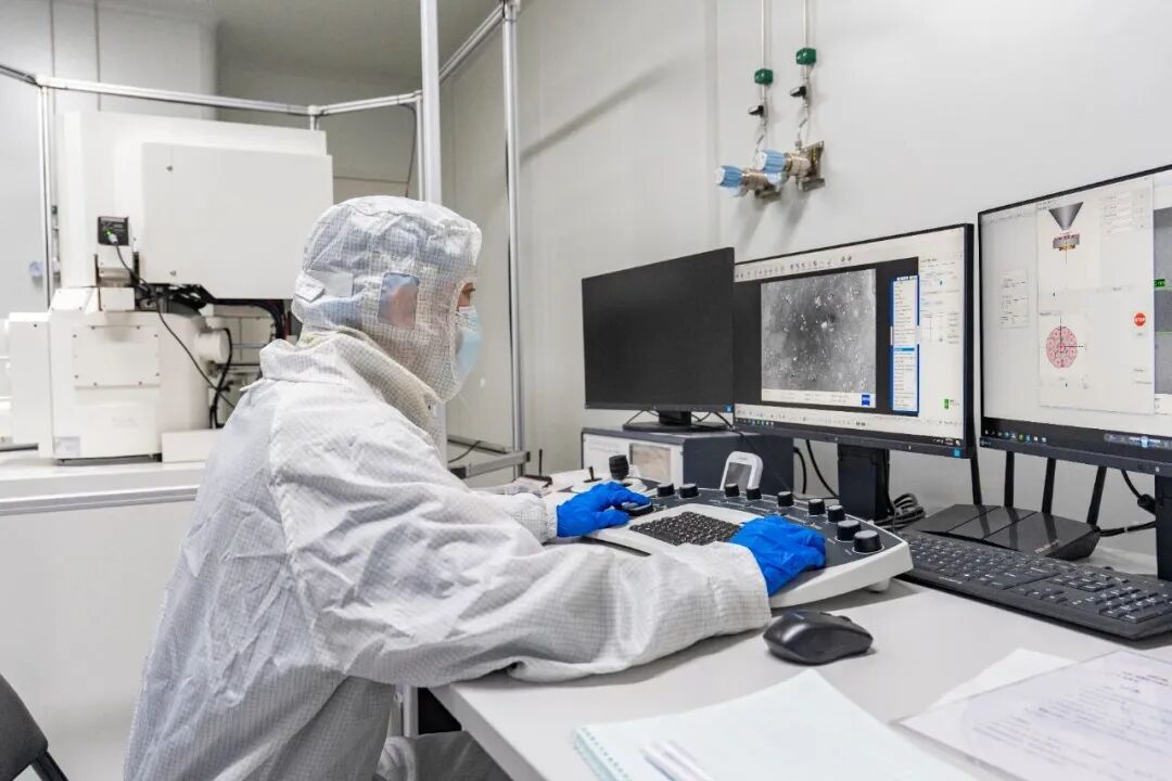 6000亿联想控股,批量制造独角兽