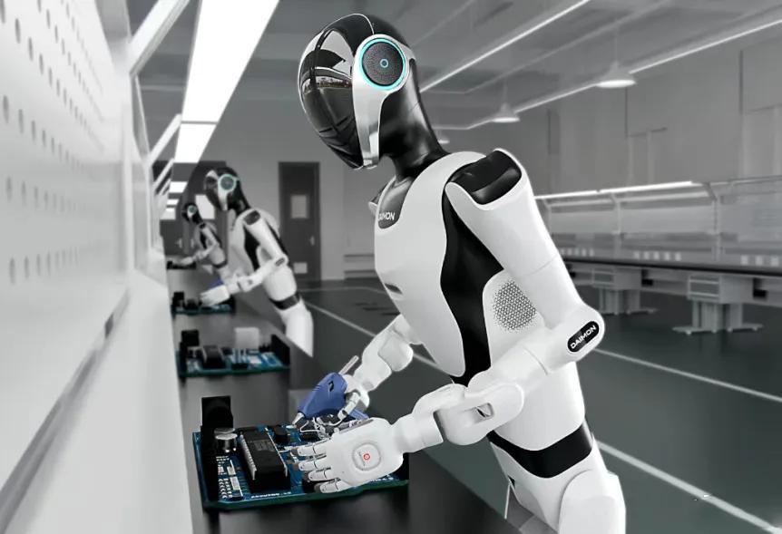 6000亿联想控股,批量制造独角兽