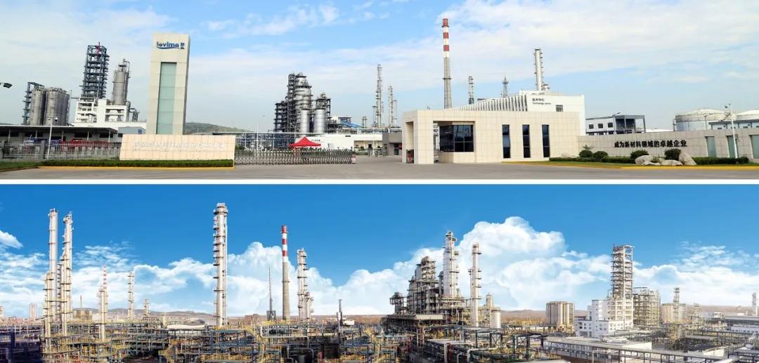 6000亿联想控股,批量制造独角兽