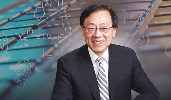 清华一个班,20年,撑起全球AI半边天