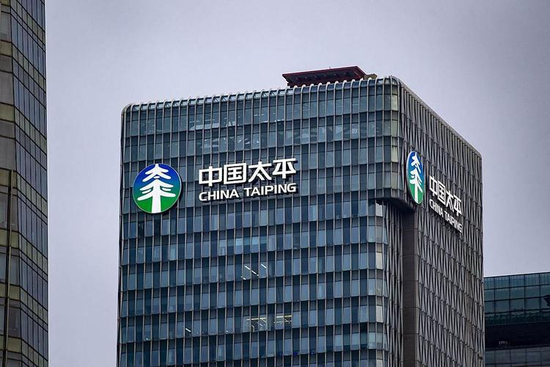 集团净利大增超220%，中国太平2025顶压前行：分红险保费涨幅92%稳大盘，财险境内外表现不一