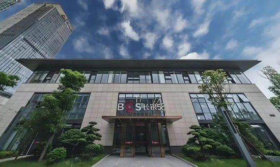 长银58消金业绩“变脸”的背后!董事长陈曦辞任,58同城正在悄然撤退
