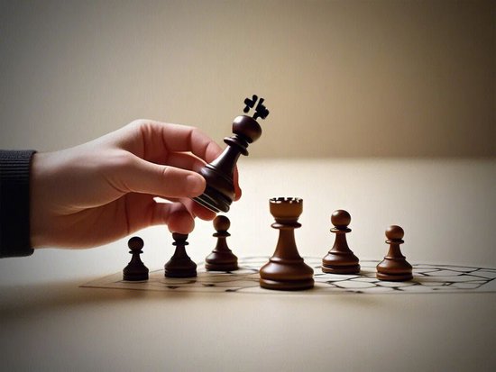 红塔证券55岁女将上任合规总监,一个月前核心层“洗牌”!