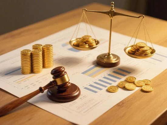 红塔证券55岁女将上任合规总监,一个月前核心层“洗牌”!