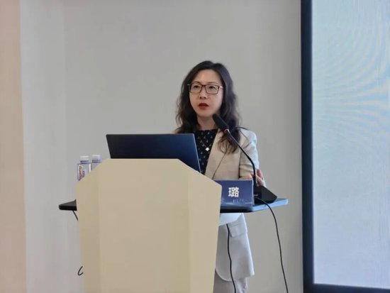 华夏银行中层人事调整 2025年减员增效涨薪