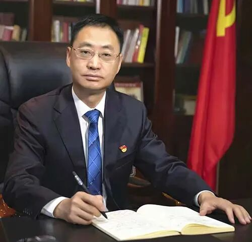 华夏银行中层人事调整 2025年减员增效涨薪