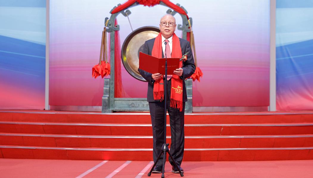 红板科技上交所上市：涨226%公司市值435亿年营收36.8亿，净利5亿