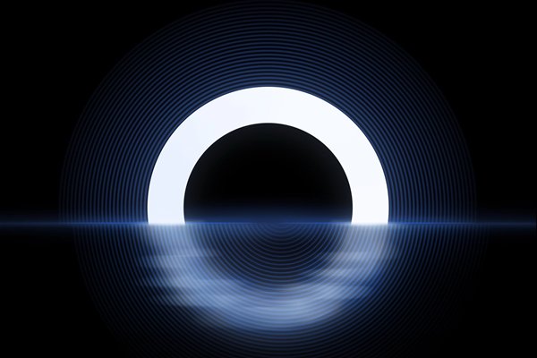 华为之外第一！深开鸿开源鸿蒙社区代码贡献量超800万行