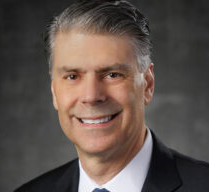 刚刚,影像巨头迎来“新掌门”