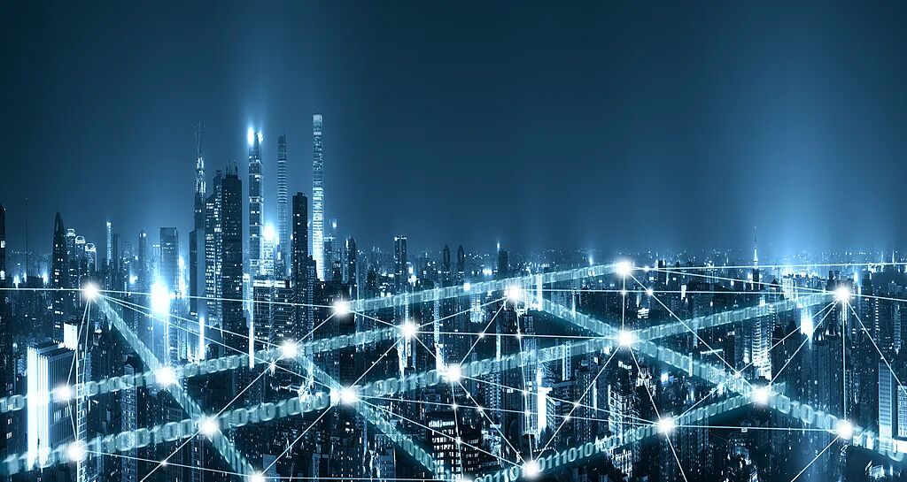 刘珺:三个纬度重塑全球金融治理