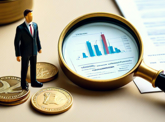 “假洋牌”优思益代工厂IPO，仙乐健康还能讲好保健品故事吗？