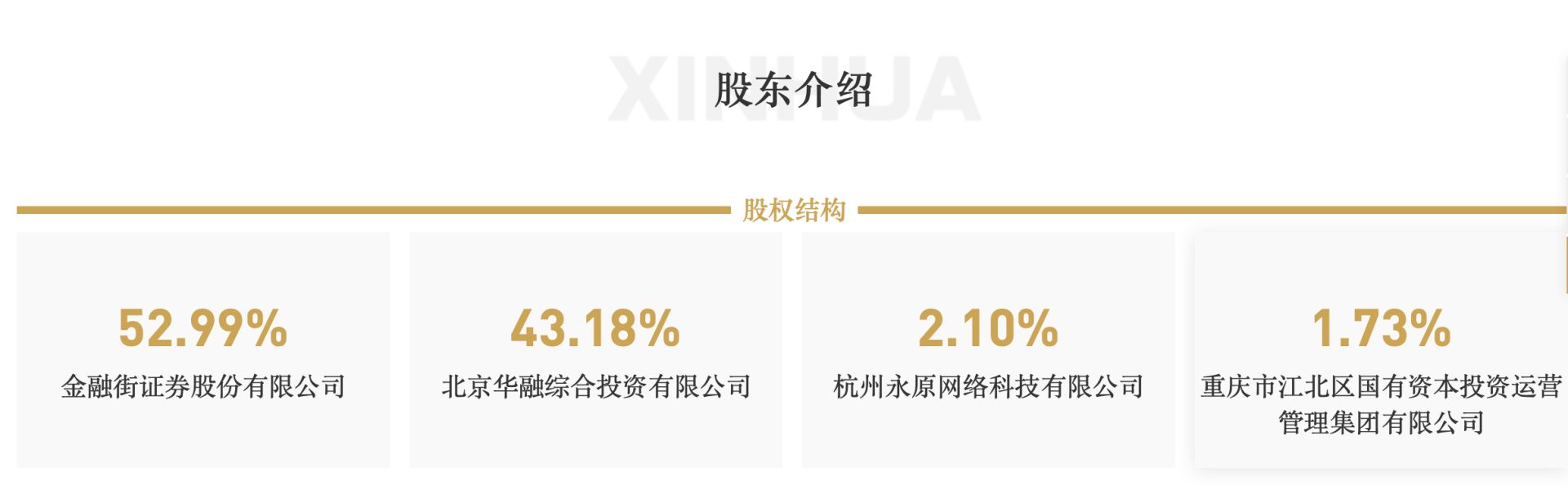 罕见！新华基金被人行约谈，数据报送差错多、整改不力成主因