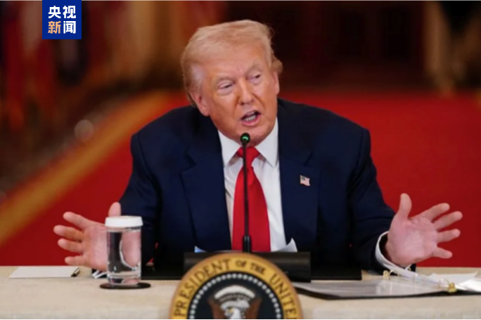 以军战机轰炸黎巴嫩 霍尔木兹海峡再次关闭 停火首日局势再升级