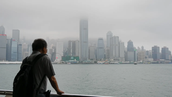 从战争到气候:“超级厄尔尼诺”事件或将给全球粮食成本带来新风险