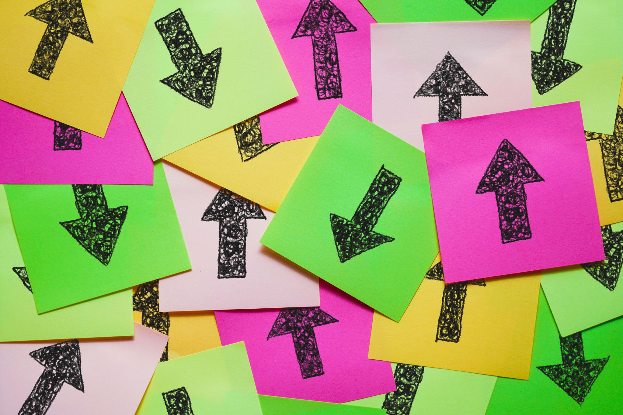 3月理财收益全线下挫，渝农商理财约140款产品到期收益未达标｜理财月报