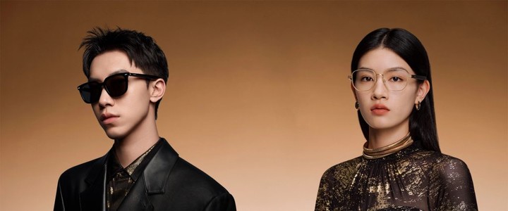 华为 Pura 90 官宣，还有抢跑苹果的「阔折叠」