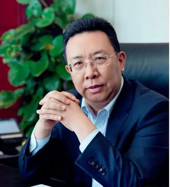 头部城商行将换帅 “70后”行长拟进一步使用