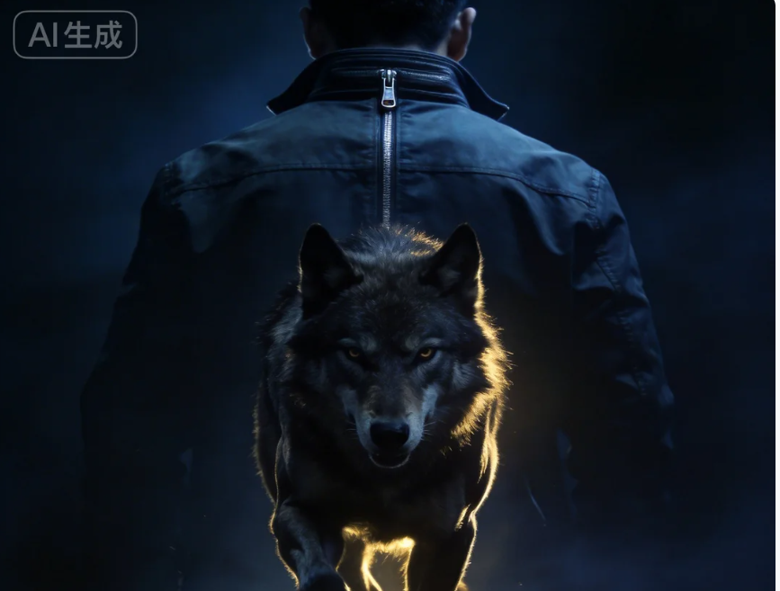 暴跌87%!中国男装“第一股”七匹狼,靠投资回血3亿