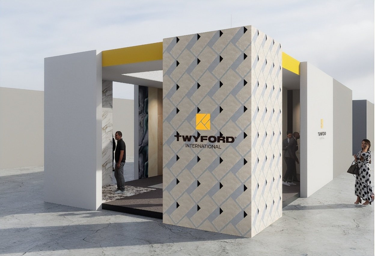 佛山装备大佬，75亿收购非洲建材龙头