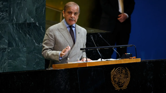 美伊关键和谈即将在巴基斯坦举行,各方利益与风险何在