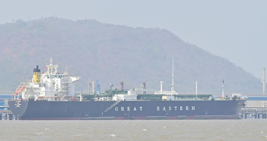 美政府无视通胀高企数据,称能源价格冲击将 “极快消退”