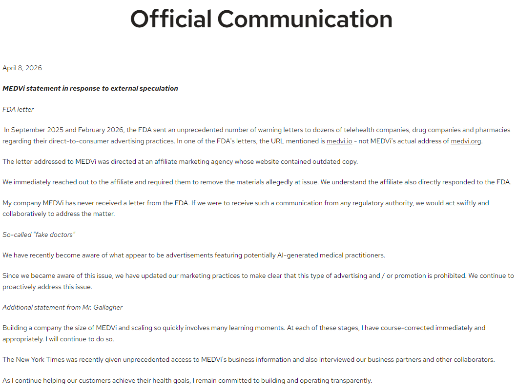 号称年入18亿美元的“一人公司”翻车,极致效率背后是极致脆弱?