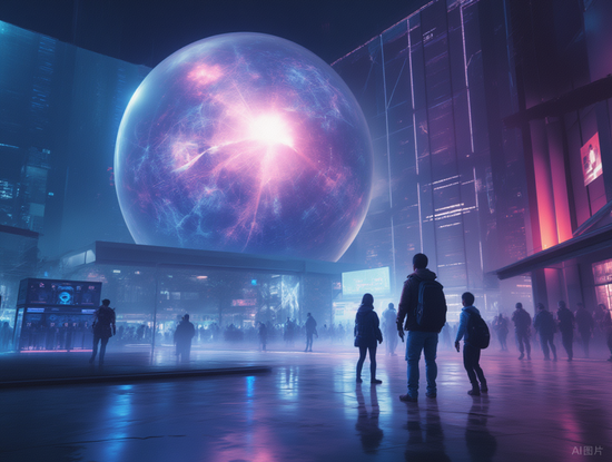 36岁,账上躺着30亿,他是最懂海外流量的中国人