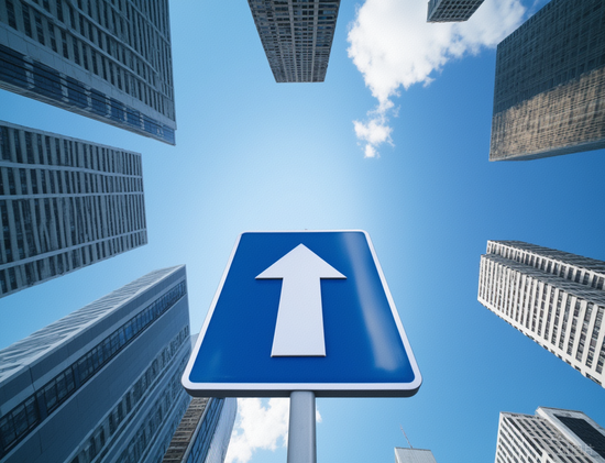 36岁,账上躺着30亿,他是最懂海外流量的中国人