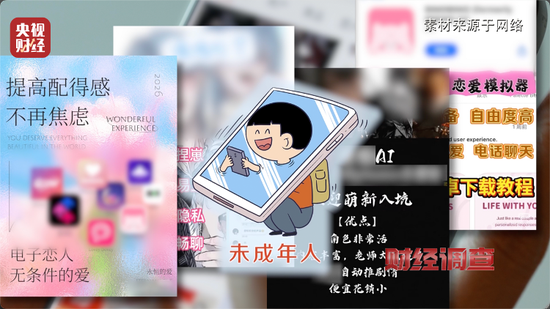 日入5位数?9.9元即可生成视频!