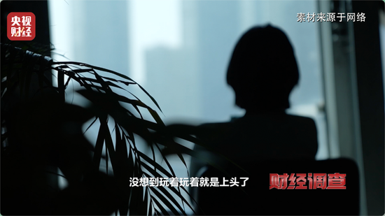 日入5位数?9.9元即可生成视频!