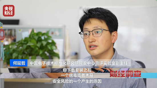 日入5位数?9.9元即可生成视频!