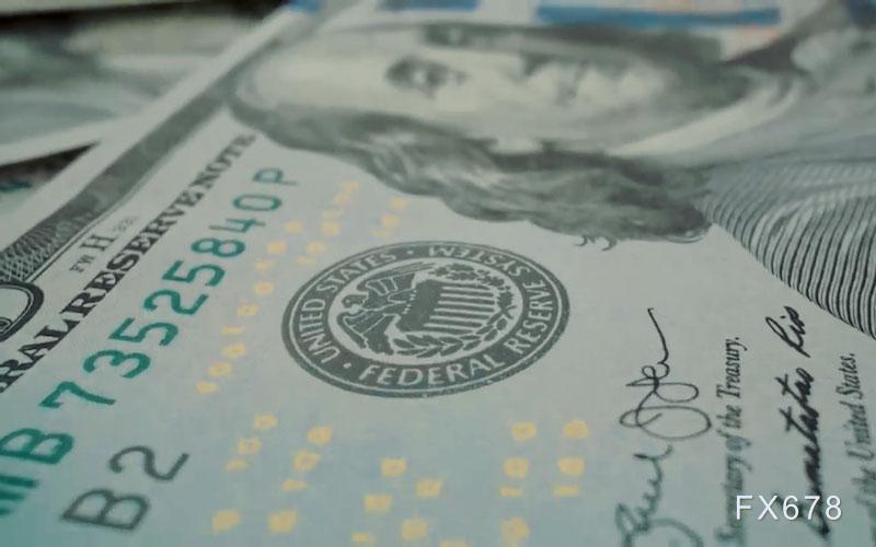 特朗普团队算战争经济账,通胀+贸易逆差扩大,特朗普“打脸”自己?