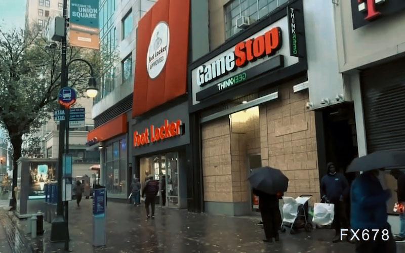 新西兰联储加息预期升温，七月起或将加息三次？