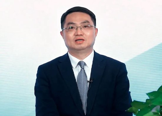 建行多家一级分行行长调整