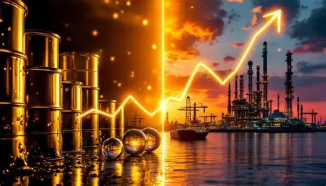 4月14日外盘头条:美伊对话仍在继续 甲骨文大涨 油价逼近100美元 英伟达否认收购传闻 戴尔惠普盘后下跌