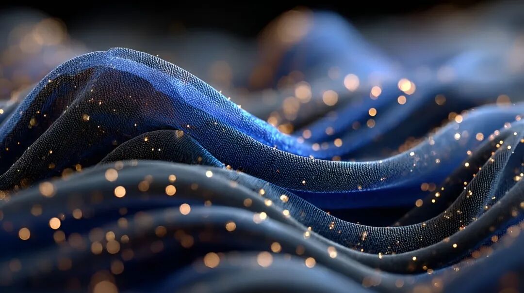 中信证券:电子布涨价大年,预期持续上修