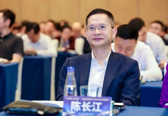 中行中层人事调整 中银香港一副总回归总行