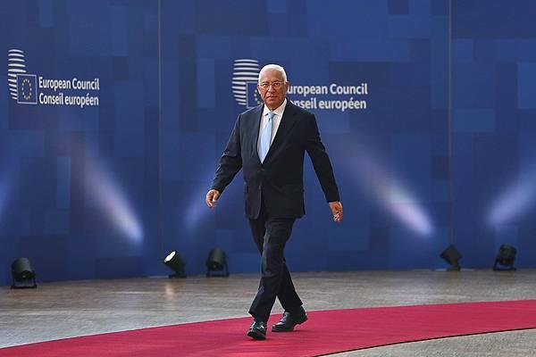 上万美军执行封锁港口任务,美伊未来两天或重返谈判桌