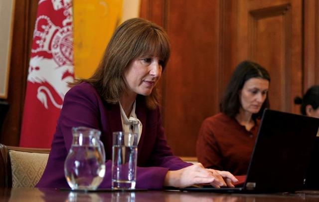 上万美军执行封锁港口任务,美伊未来两天或重返谈判桌