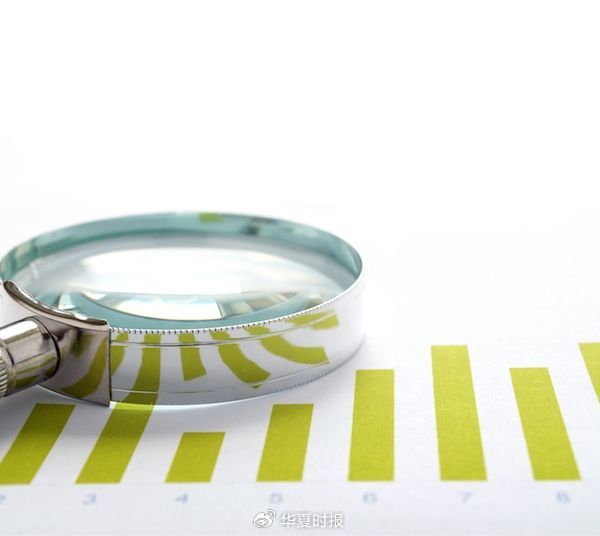 有的营收增速40%,有的盈利为负,锂电池行业为何“冰火两重天”