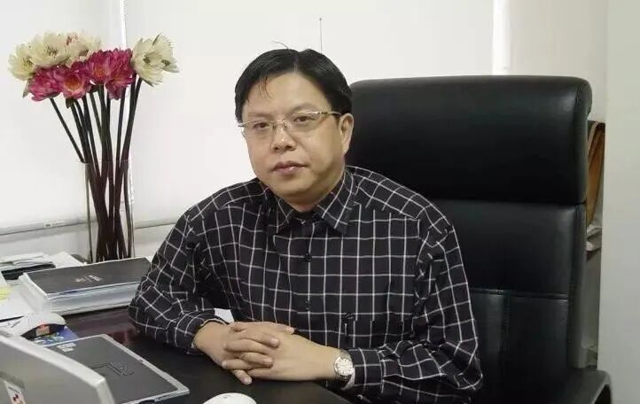 突发心源性疾病,丝芭传媒创始人王子杰去世,享年63岁