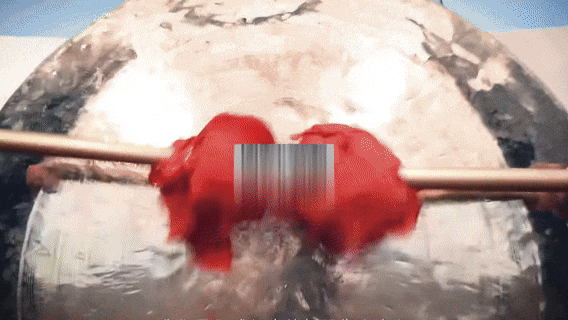 恒大物业控股权出售现转机，清盘人进入独家谈判，国资接盘预期升温