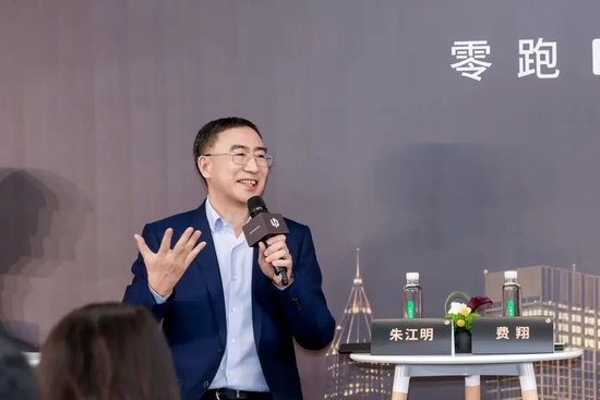 头部新势力车企发出生存预警：“我们要活下来”