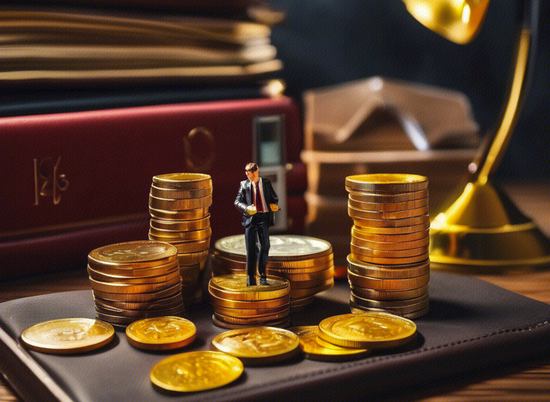 猪企“富三代”连夜送鸡，能把温氏股份送回2000亿市值吗？