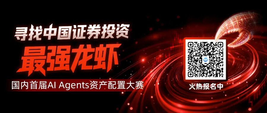 快手-W：AI驱动增长，业绩稳健提升，预测一季度营业收入333.48~335.00亿元，同比增长2.3%~2.7%