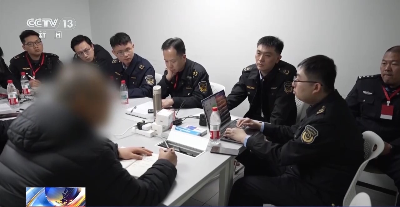 行业性纵容！“幽灵外卖”黑产调查：7家电商平台“幽灵店铺”多达67604家