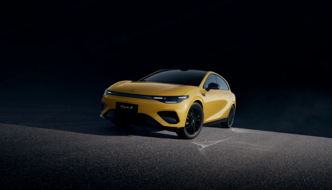 3月新能源厂商价值传播指数：销量很猛，价值未必跟上