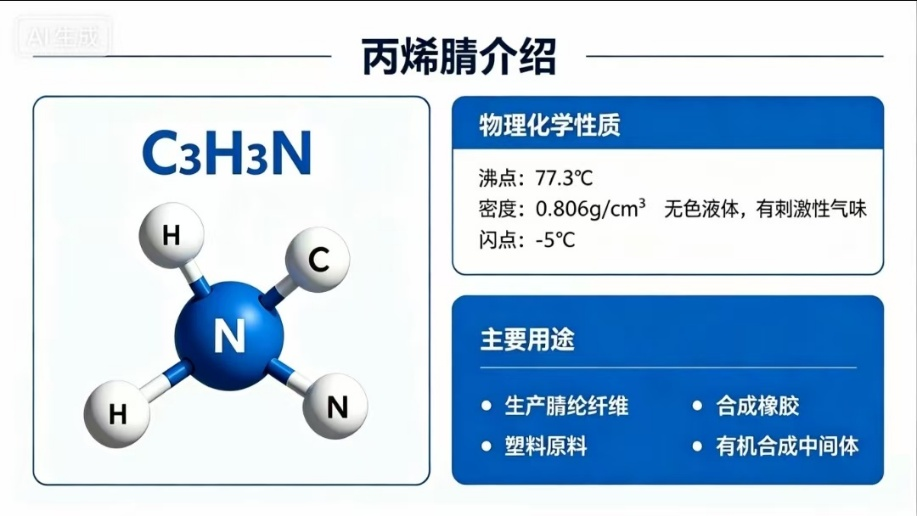 走进碳三产业链：能源背后的“百变金刚”