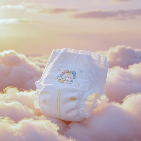 走进碳三产业链：能源背后的“百变金刚”