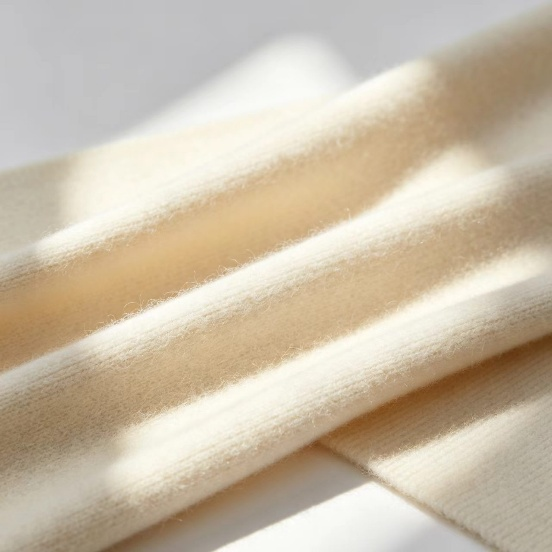 走进碳三产业链：能源背后的“百变金刚”